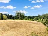 1910 Brown Rd - Photo 8