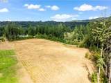 1910 Brown Rd - Photo 9