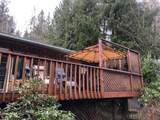 1415 Alvord Ln - Photo 37