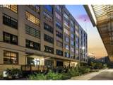 1400 Irving St - Photo 1