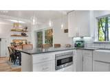 19636 Ridge Rd - Photo 11