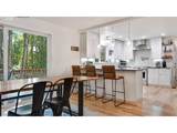19636 Ridge Rd - Photo 13