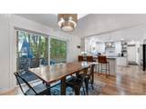 19636 Ridge Rd - Photo 14