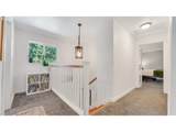 19636 Ridge Rd - Photo 19