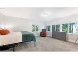 19636 Ridge Rd - Photo 20