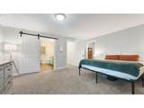 19636 Ridge Rd - Photo 21