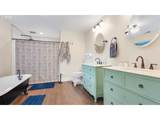 19636 Ridge Rd - Photo 22