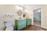 19636 Ridge Rd - Photo 24