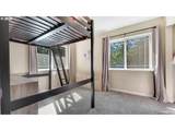 19636 Ridge Rd - Photo 26