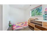 19636 Ridge Rd - Photo 29