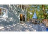 19636 Ridge Rd - Photo 35