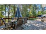 19636 Ridge Rd - Photo 36