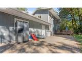 19636 Ridge Rd - Photo 37