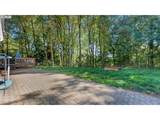 19636 Ridge Rd - Photo 38
