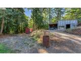 19636 Ridge Rd - Photo 39