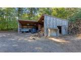 19636 Ridge Rd - Photo 40