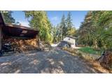 19636 Ridge Rd - Photo 41