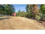 19636 Ridge Rd - Photo 42