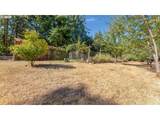 19636 Ridge Rd - Photo 43