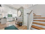 19636 Ridge Rd - Photo 6