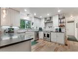 19636 Ridge Rd - Photo 8