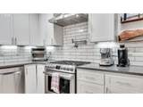 19636 Ridge Rd - Photo 9