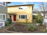 1935 17TH Ave - Photo 1