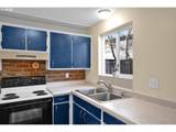 1935 17TH Ave - Photo 10