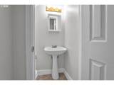1935 17TH Ave - Photo 11
