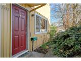 1935 17TH Ave - Photo 2