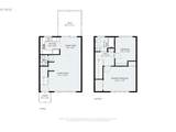 1935 17TH Ave - Photo 21
