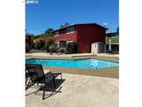 1935 17TH Ave - Photo 22