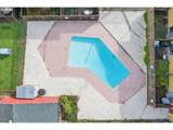 1935 17TH Ave - Photo 23