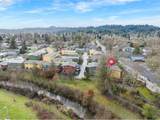 1935 17TH Ave - Photo 24
