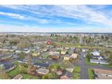 1935 17TH Ave - Photo 25