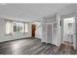 1935 17TH Ave - Photo 3