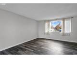 1935 17TH Ave - Photo 4