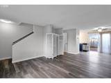 1935 17TH Ave - Photo 5