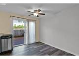 1935 17TH Ave - Photo 6