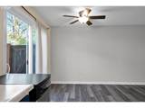 1935 17TH Ave - Photo 7