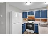 1935 17TH Ave - Photo 8