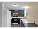 1935 17TH Ave - Photo 9