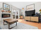 8655 Crawford St - Photo 11