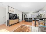 8655 Crawford St - Photo 12