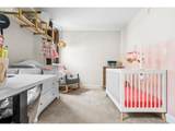 8655 Crawford St - Photo 14
