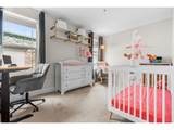 8655 Crawford St - Photo 15