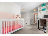 8655 Crawford St - Photo 16