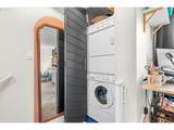 8655 Crawford St - Photo 17