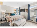 8655 Crawford St - Photo 18