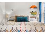 8655 Crawford St - Photo 19